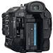 دوربین فیلم برداری دستی سونی مدل PXW-FS5 